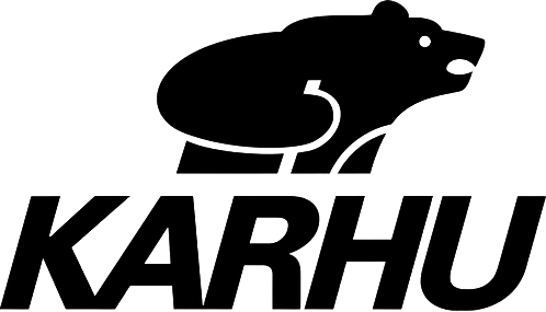 Karhu Logo