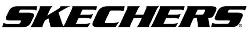 skechers logo for skechers shoelaces at senkels