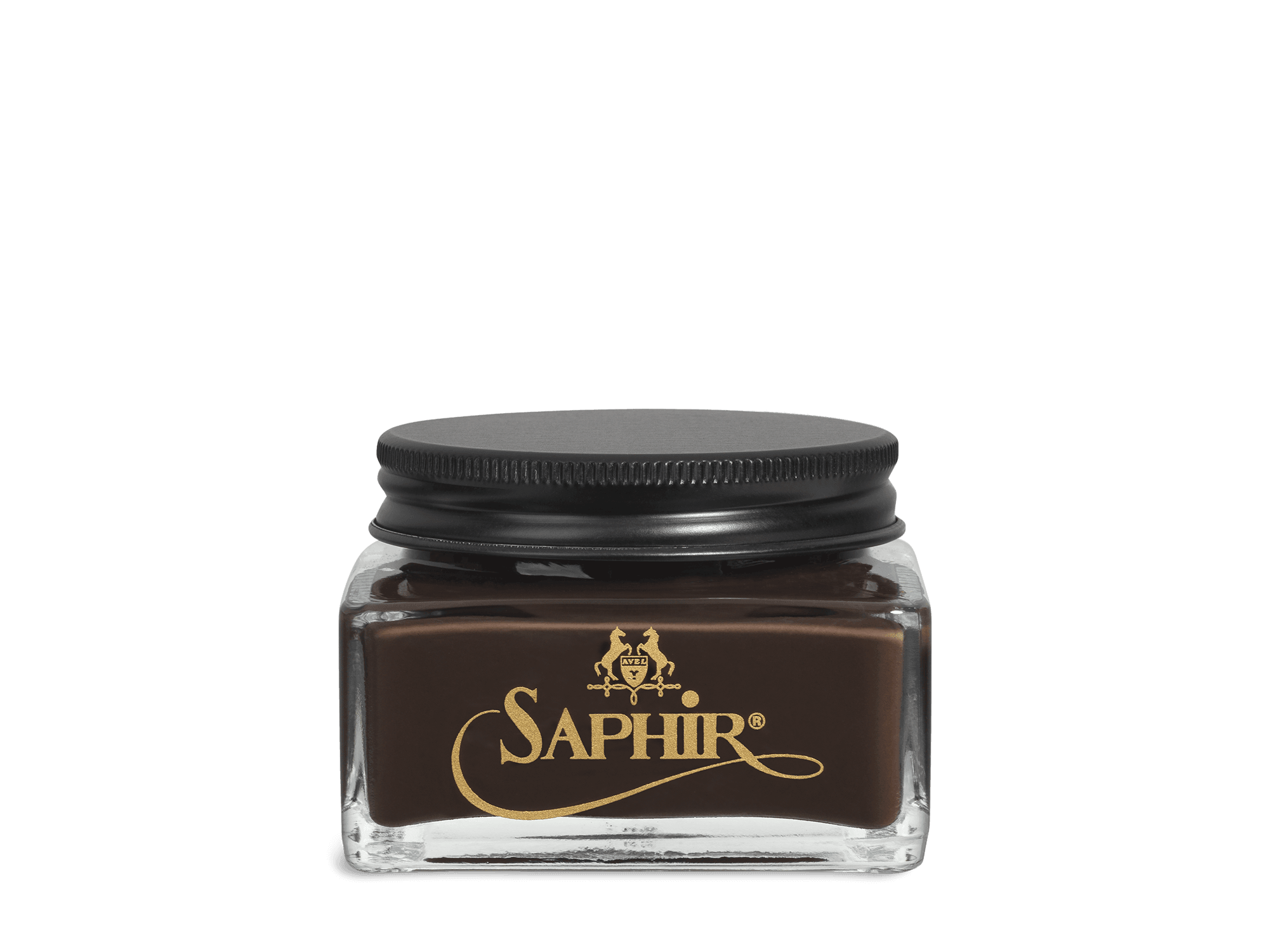 Creme 1925 - 34 Tobacco Brown