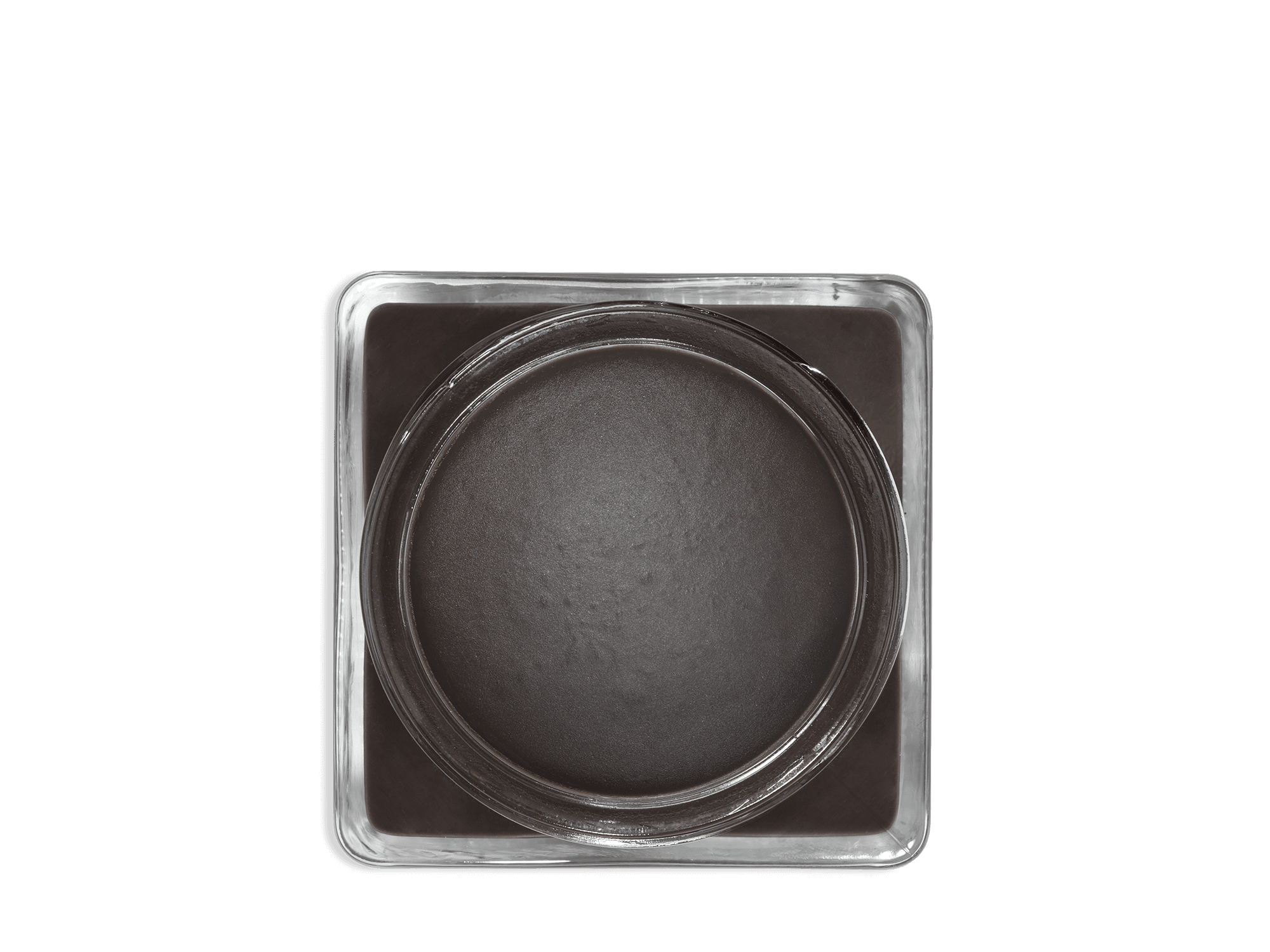 Creme 1925 - 34 Tobacco Brown