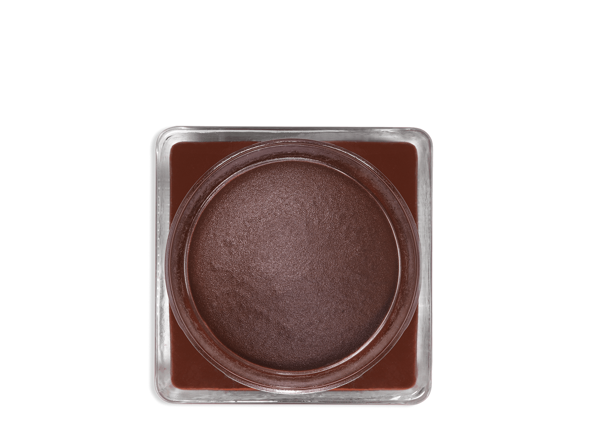 Creme 1925 - 09 Mahagoni