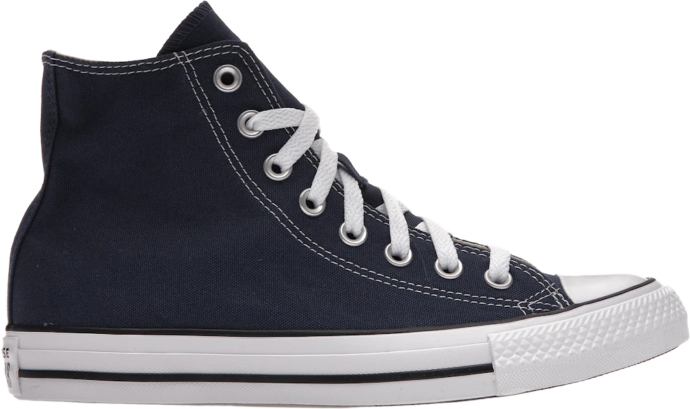 Converse Chuck Taylor All-Star Hi