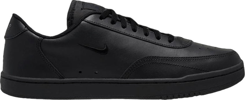 Nike Court Vintage