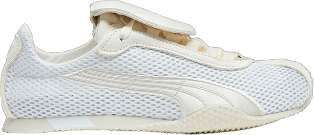 Puma H-Street