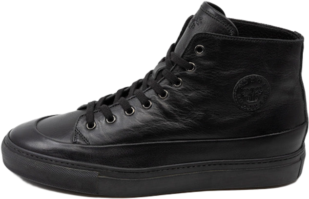 Benci Brothers Scrambler Mountain