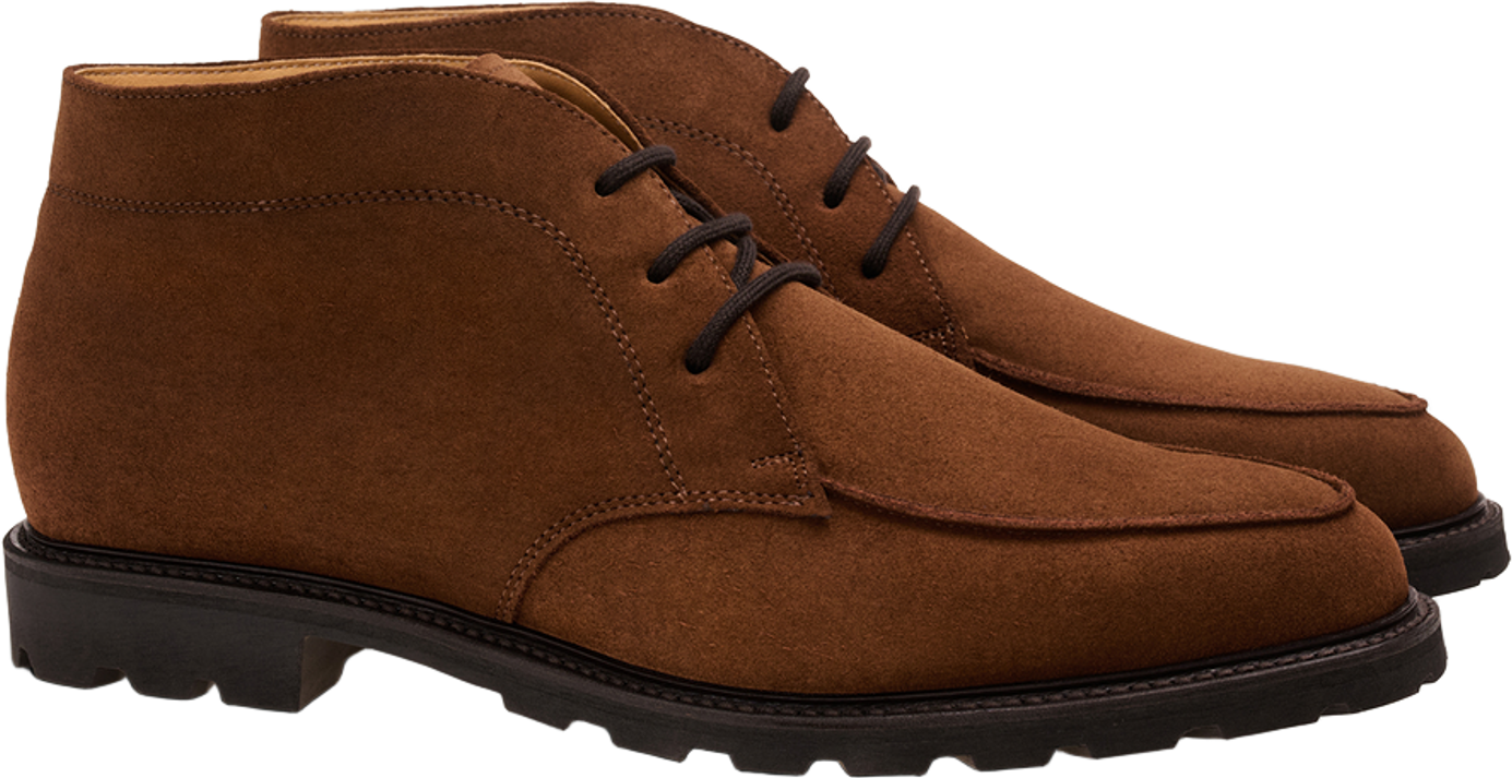 Ludwig Reiter Gröbminger