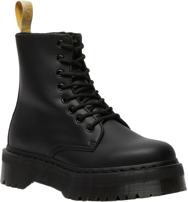 Dr. Martens JADON
