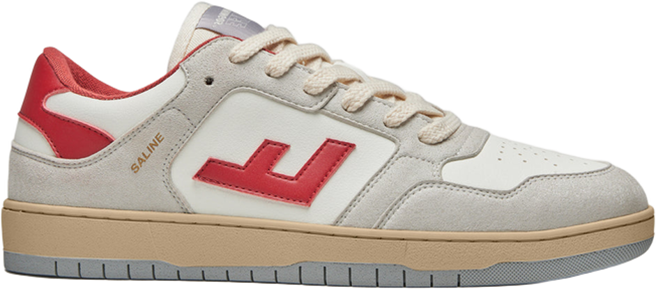 Flamingos Life SALINE