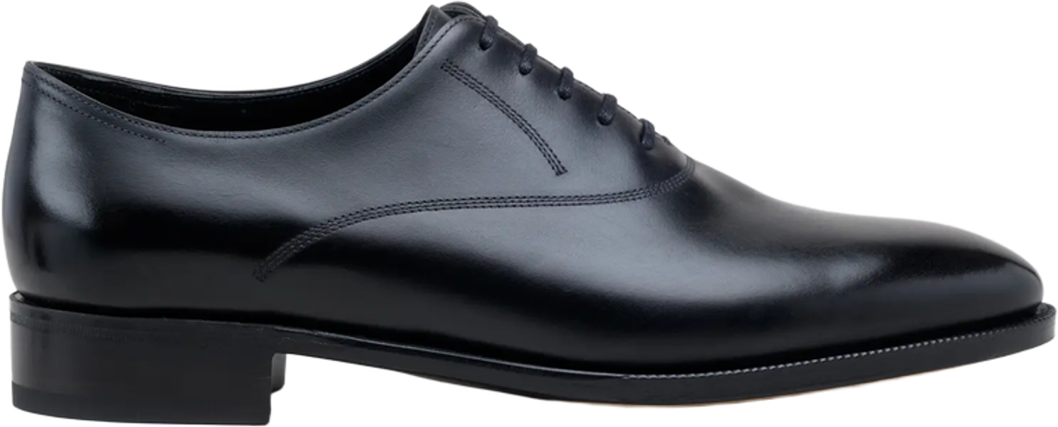 John Lobb Luke