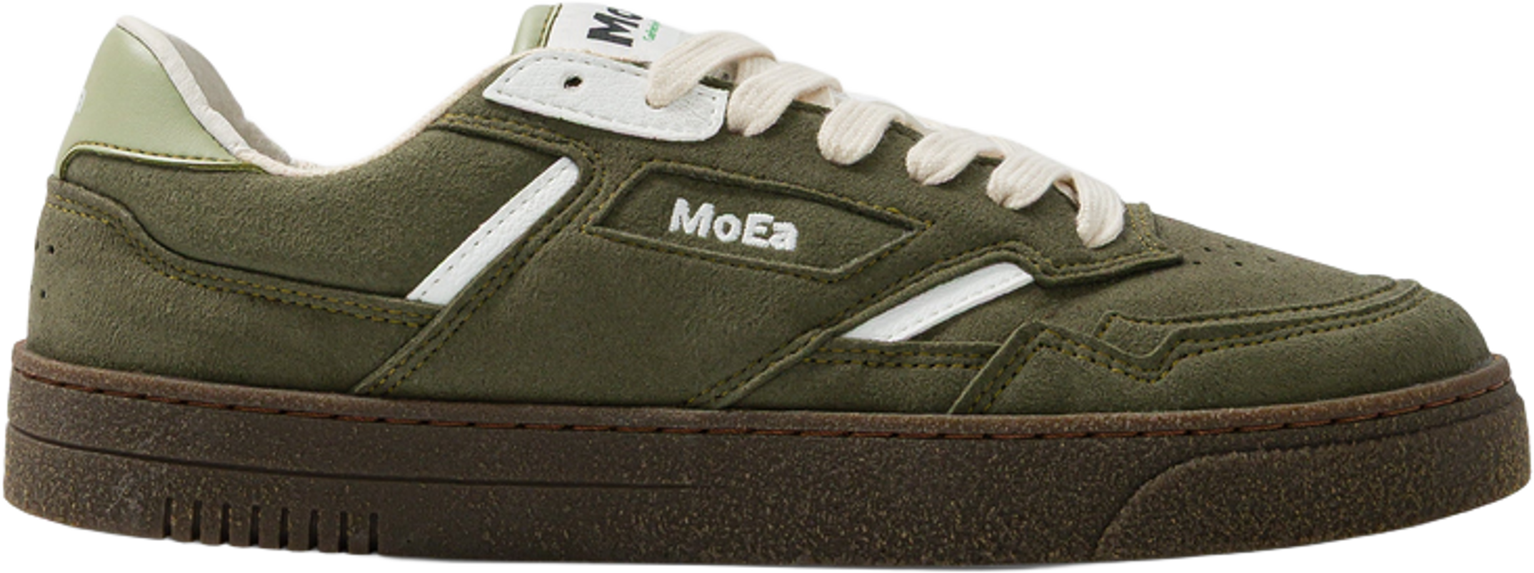 MoEa Gen9