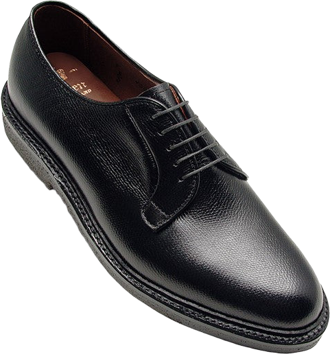 Alden 949 All Weather Walker