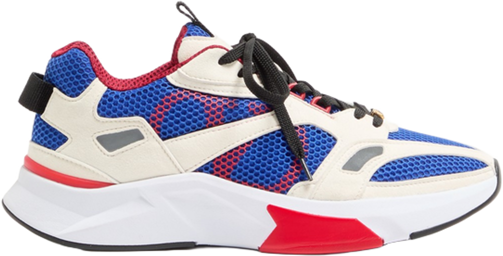 Valentino Demivee Sneaker Inserts