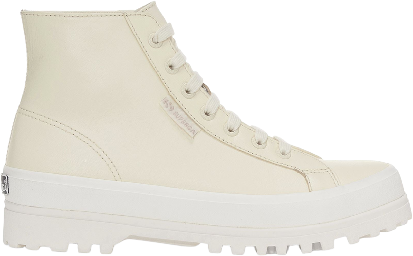 Superga 2341