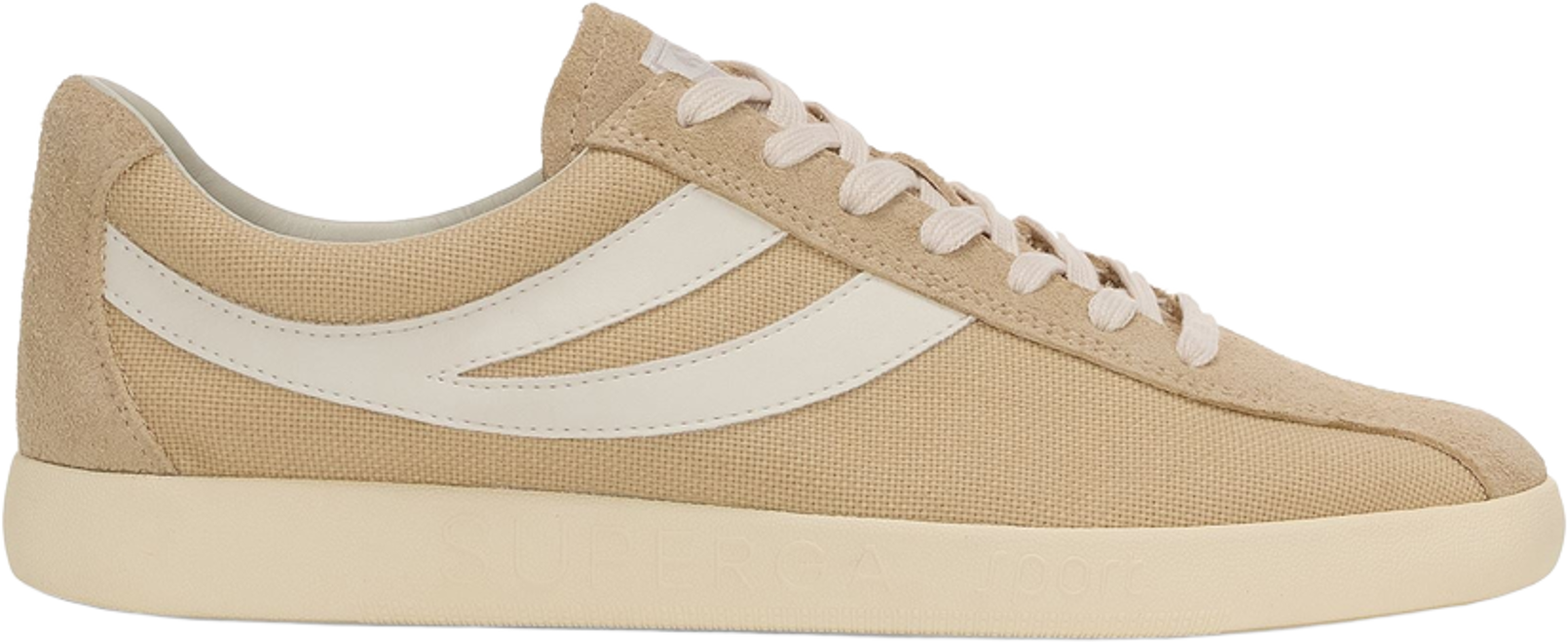 Superga 1960