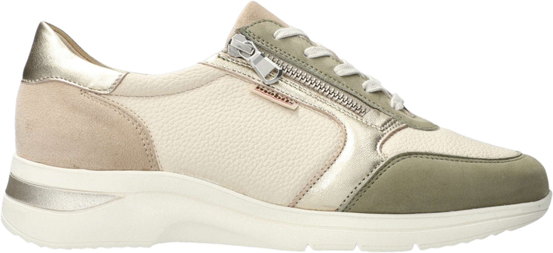 Mephisto Millena