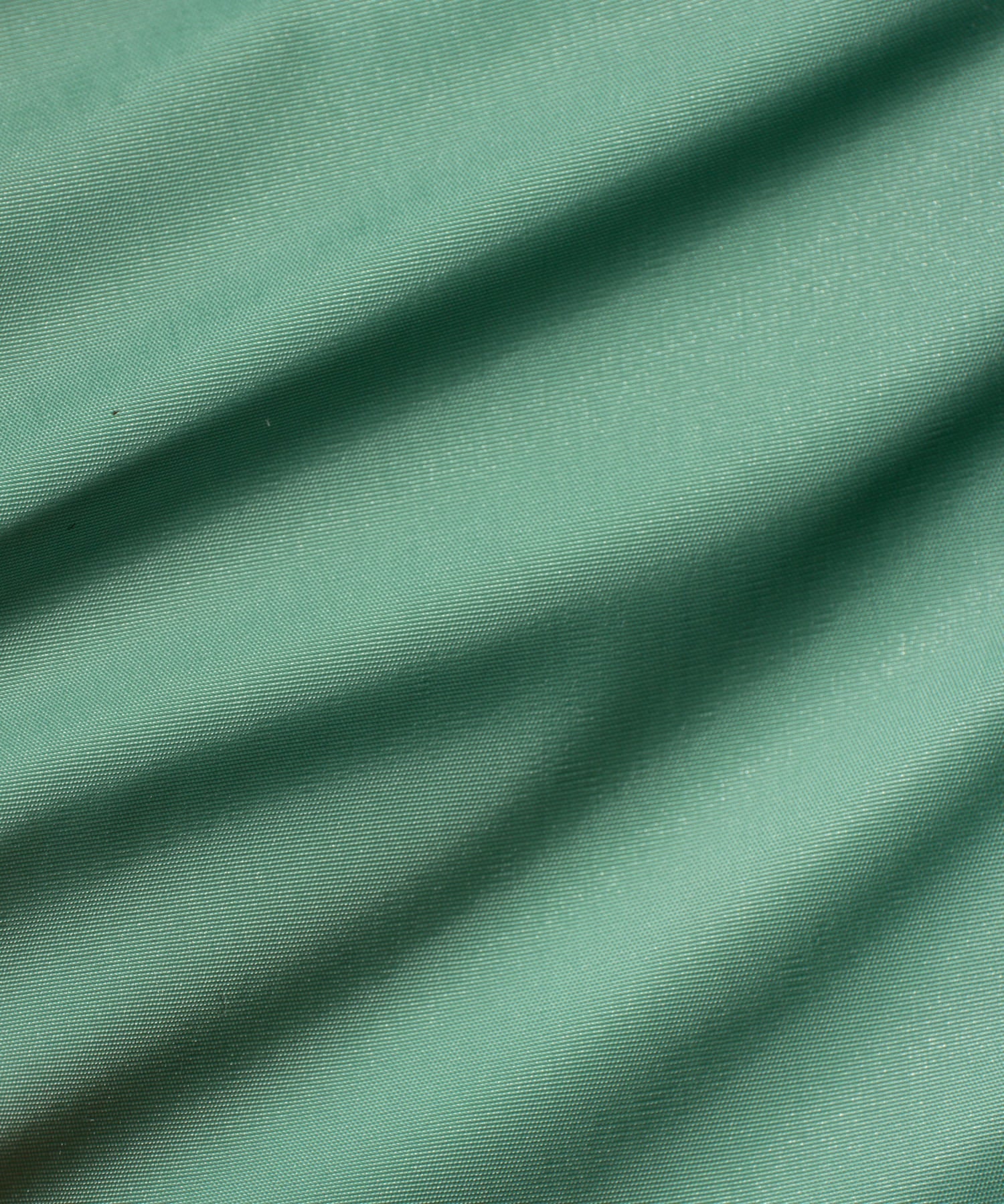 MC Jacke 2024AW Smaragd