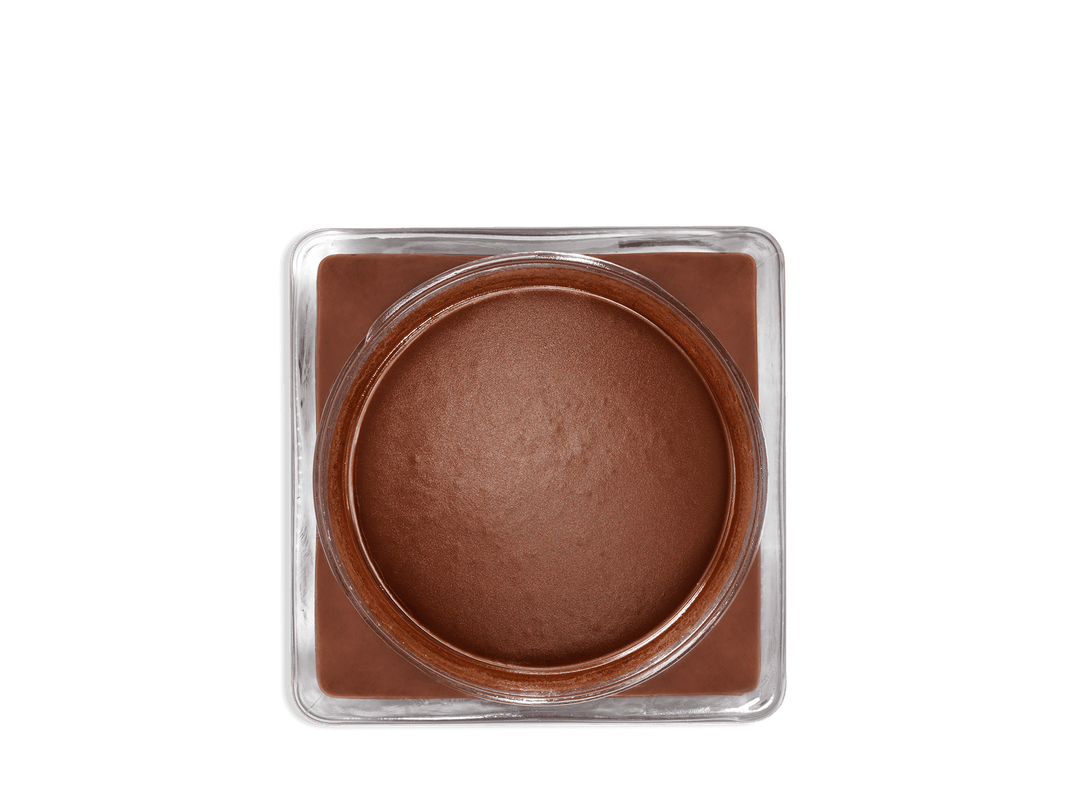 Creme 1925 - 38 Haselnuss