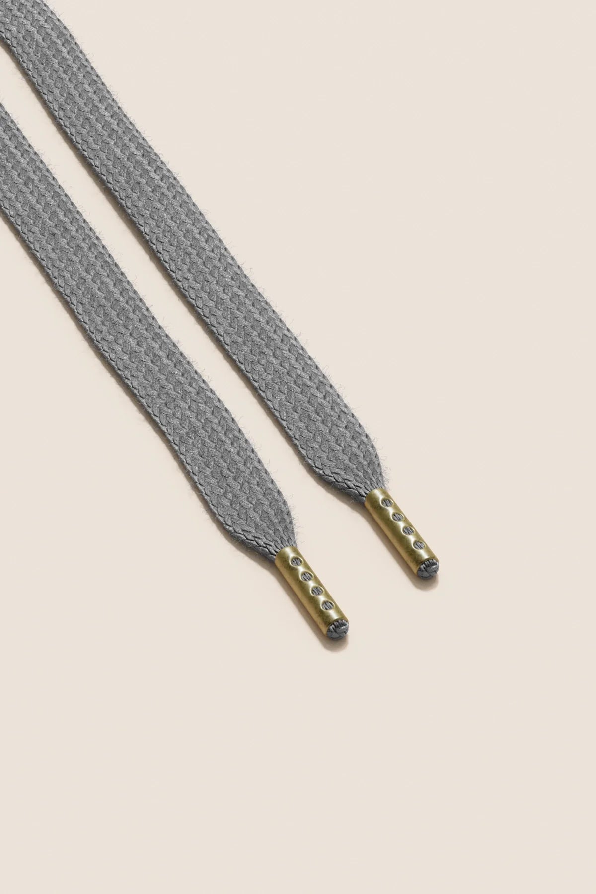 Magnanni Ibiza - Aluminium Grau