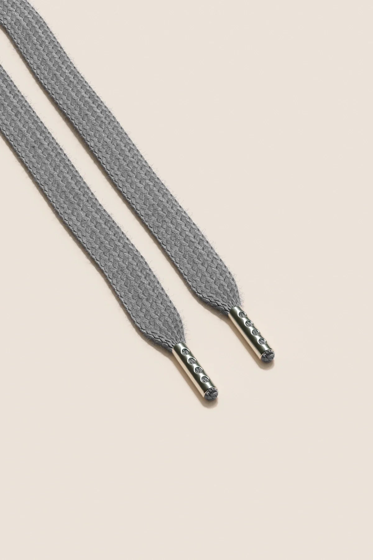 Marsell sancrispa-mmg020mt011118-derby - Aluminium Grey