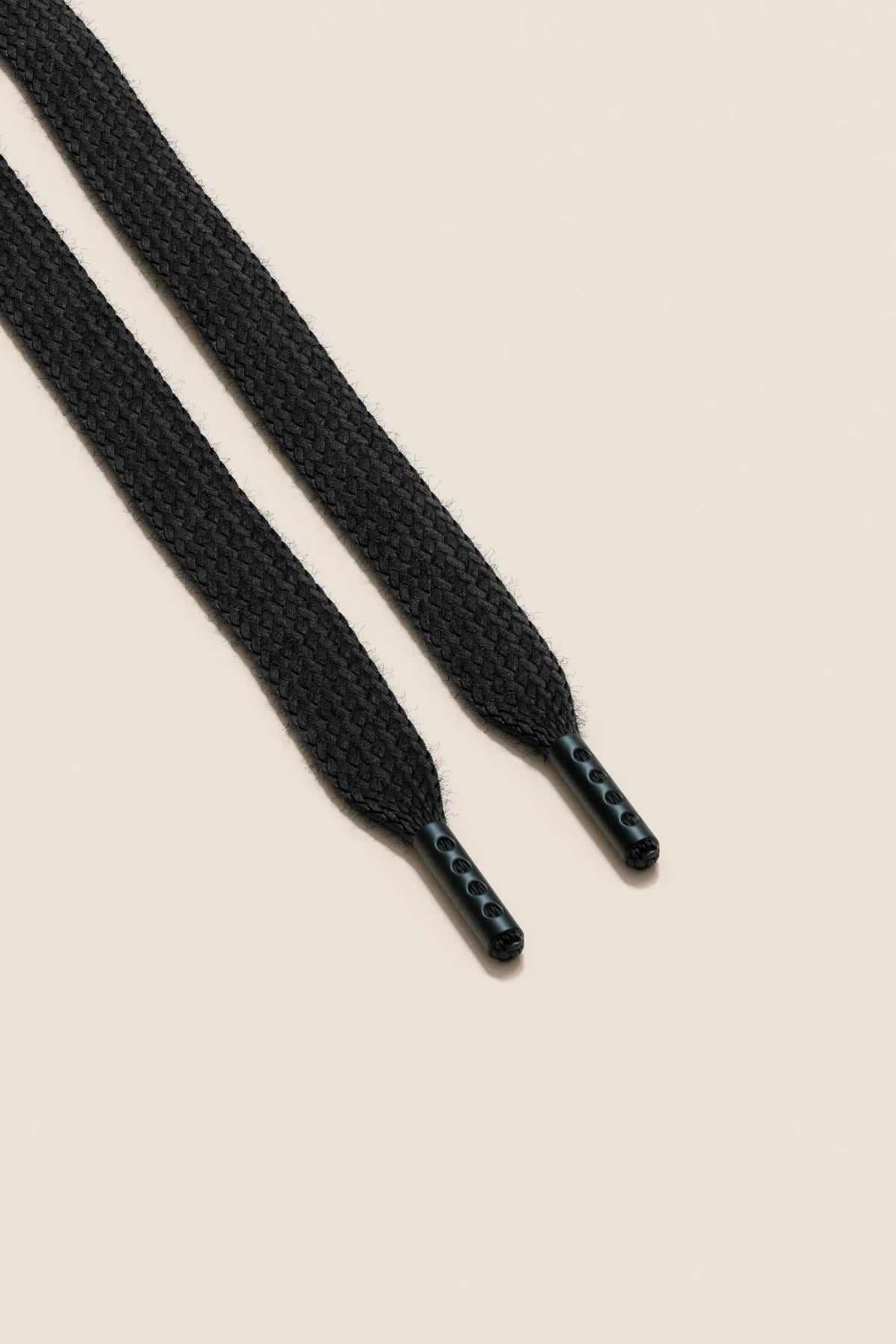 Myrqvist Oaxen Monochrom II - Black