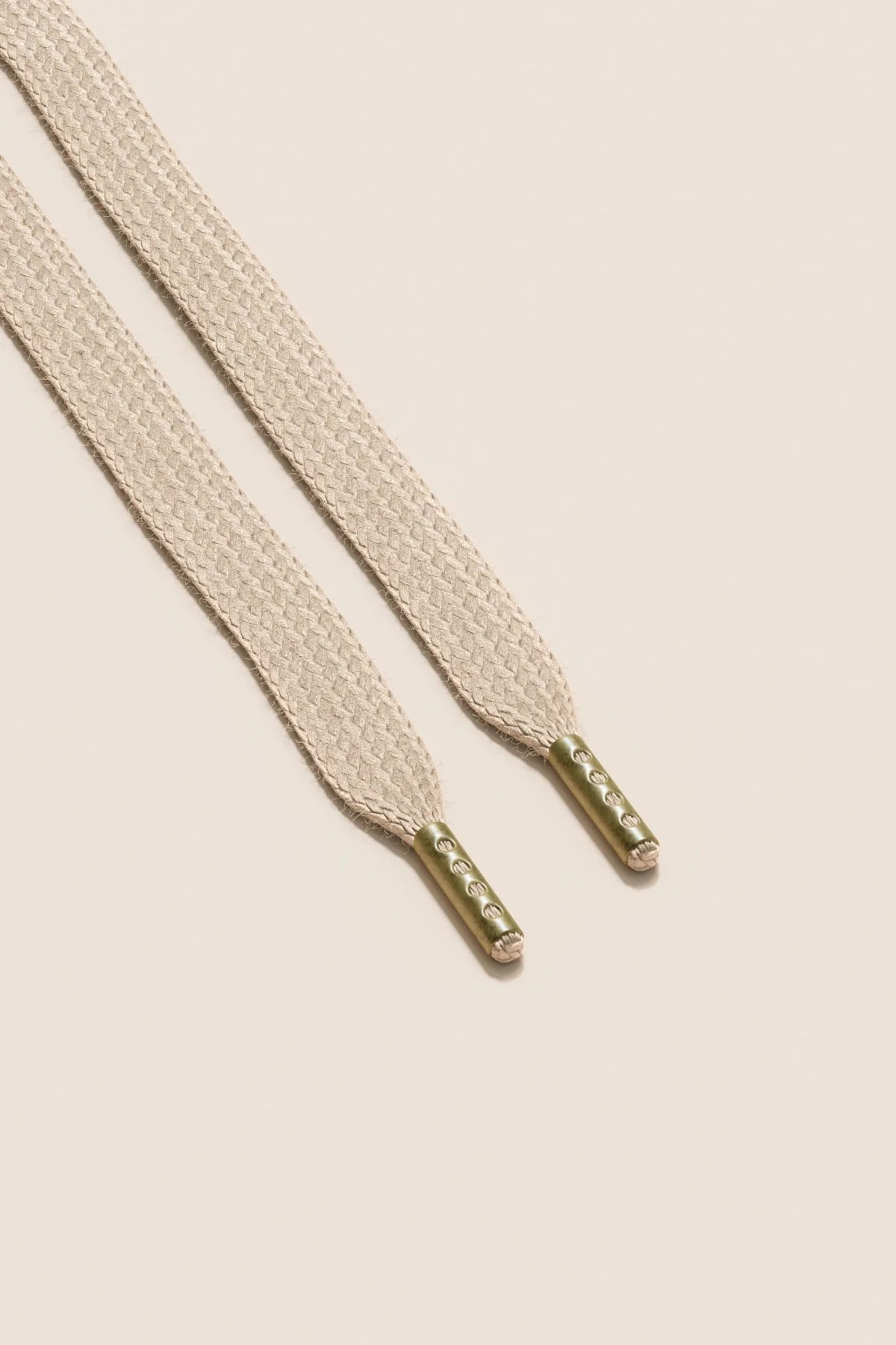 Magnanni Pilar - Bone White