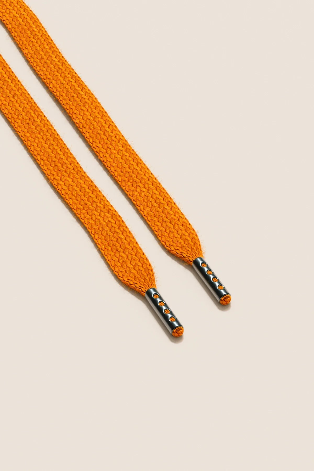 New Balance Elite Lite - Buckthorn