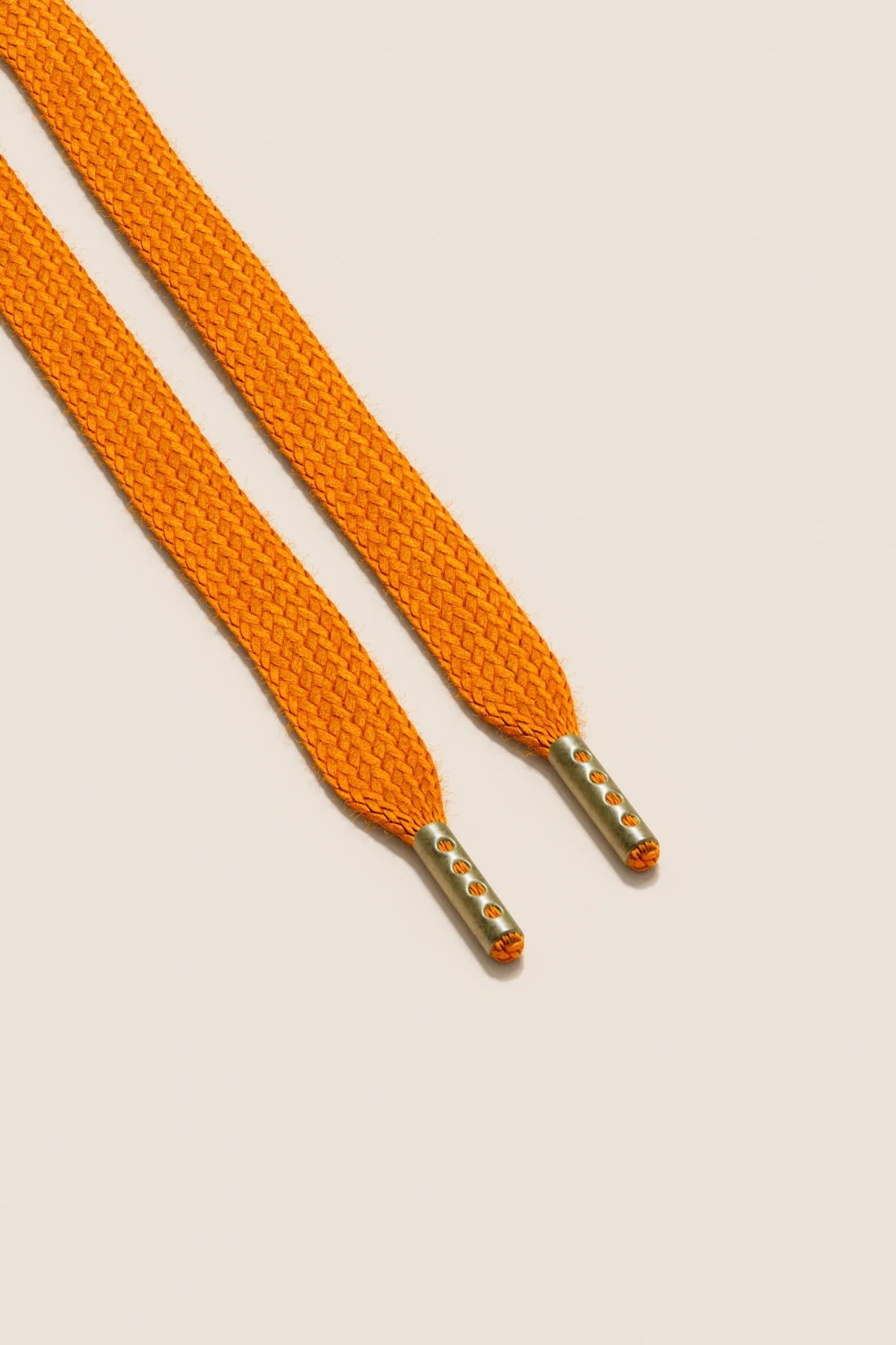 Magnanni Stratus II LyteKnit - Buckthorn