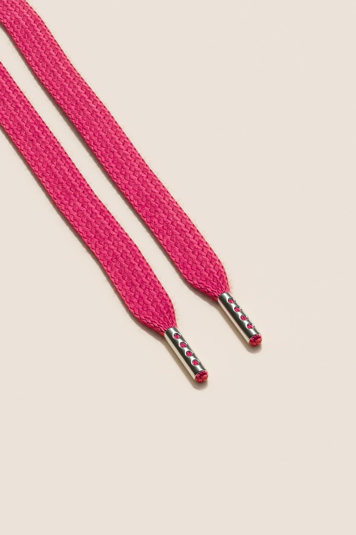 Skechers Arch Fit Arcade - Magenta