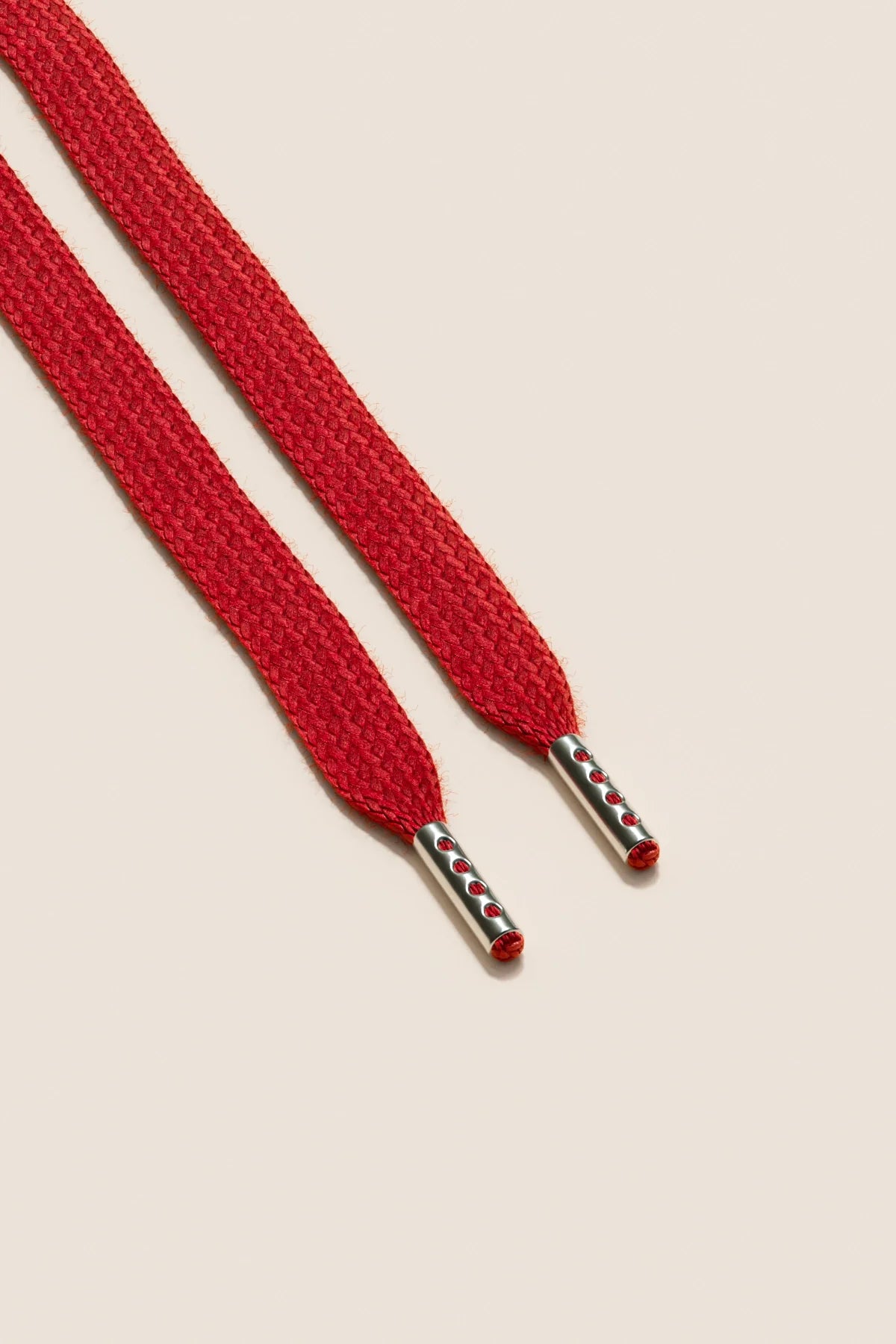 Nike Court Tour - Kirschrot