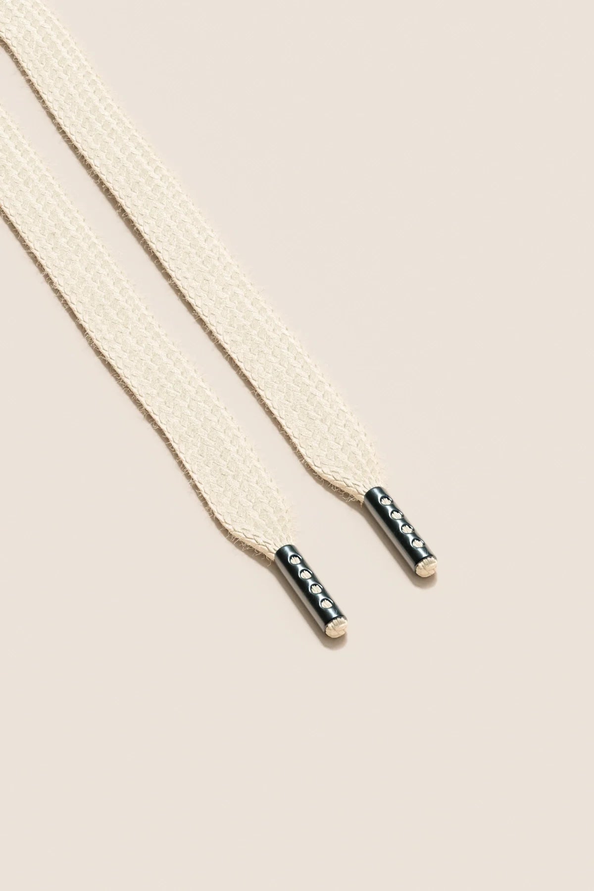 Skechers Cavell - Cream