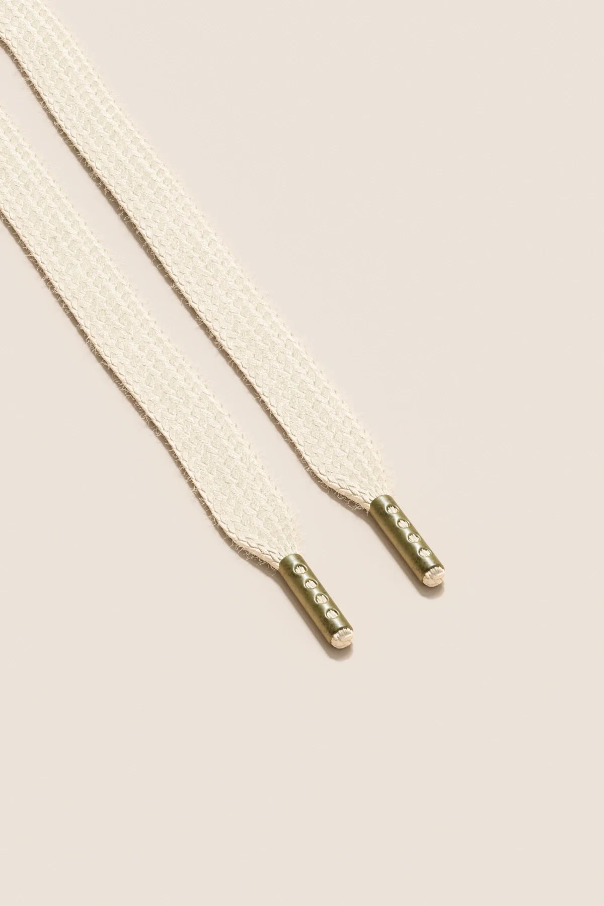 El Naturalista SEA PROJECT - Cream