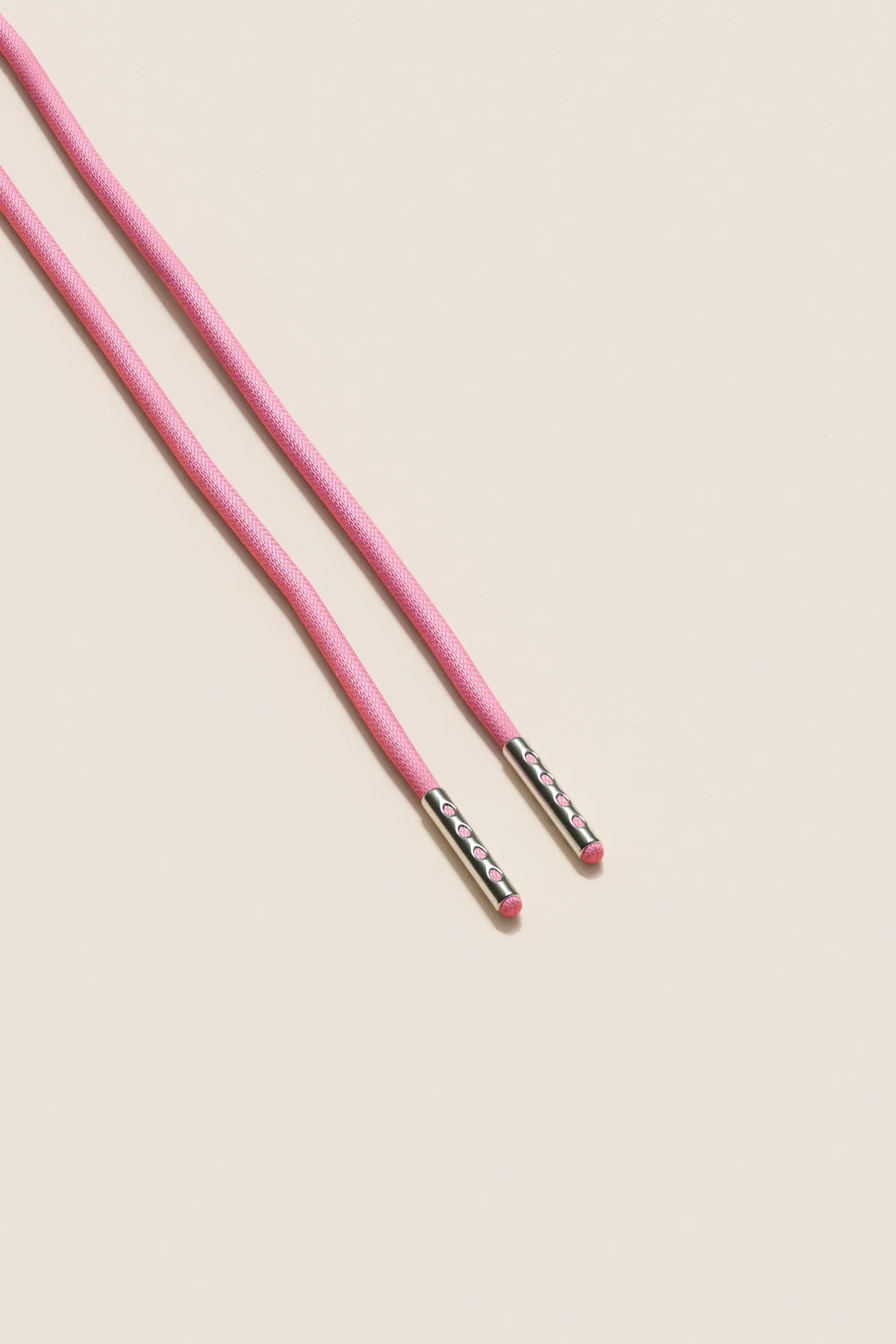 Think TURNA LIGHT - Flamingo Pink