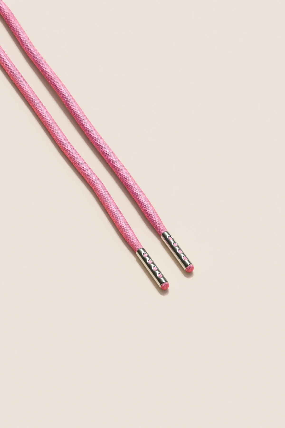 GEA Waldviertler GGG Little Trampa - Flamingo Pink