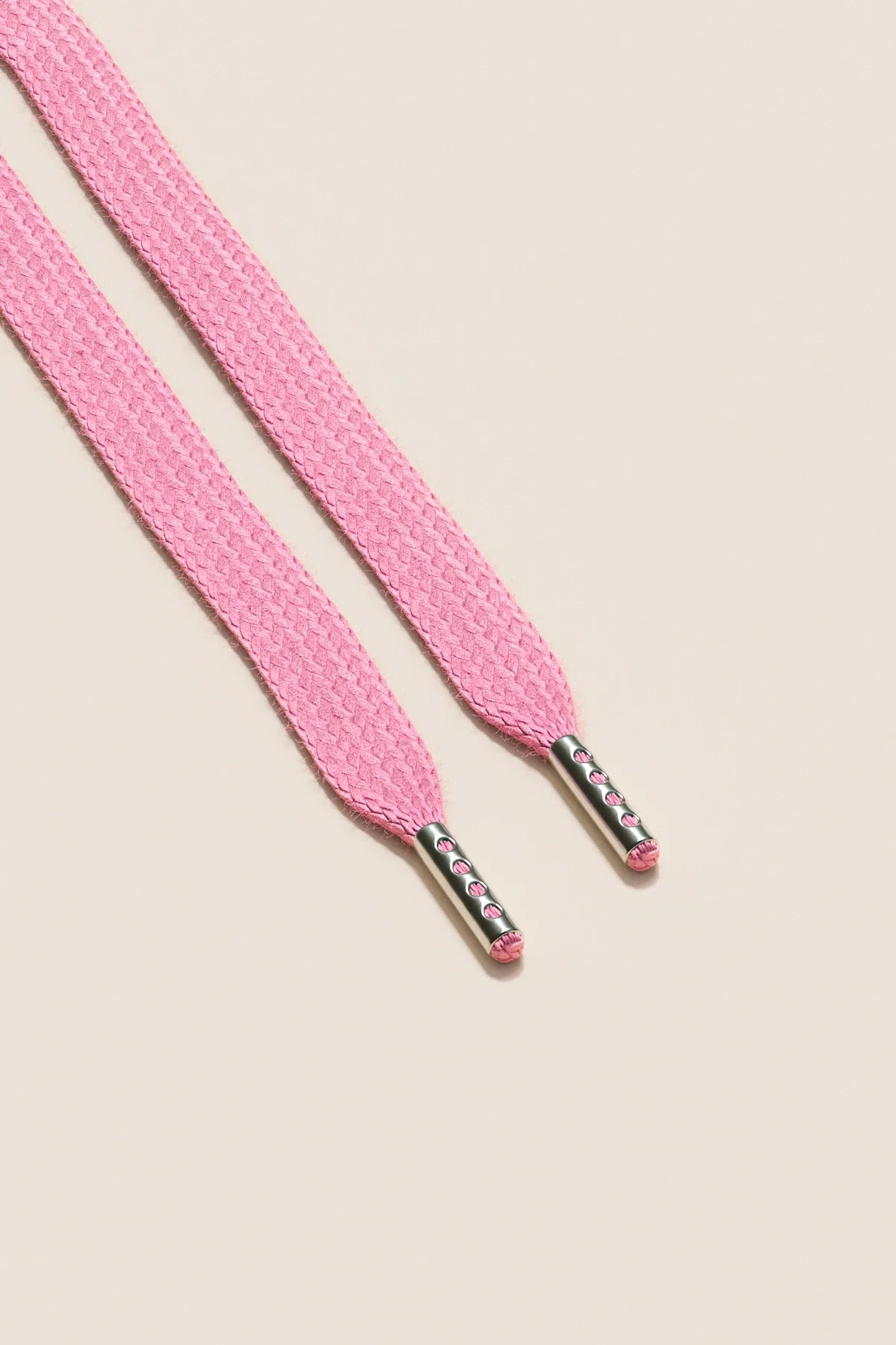 Puma H-Street - Flamingo Pink