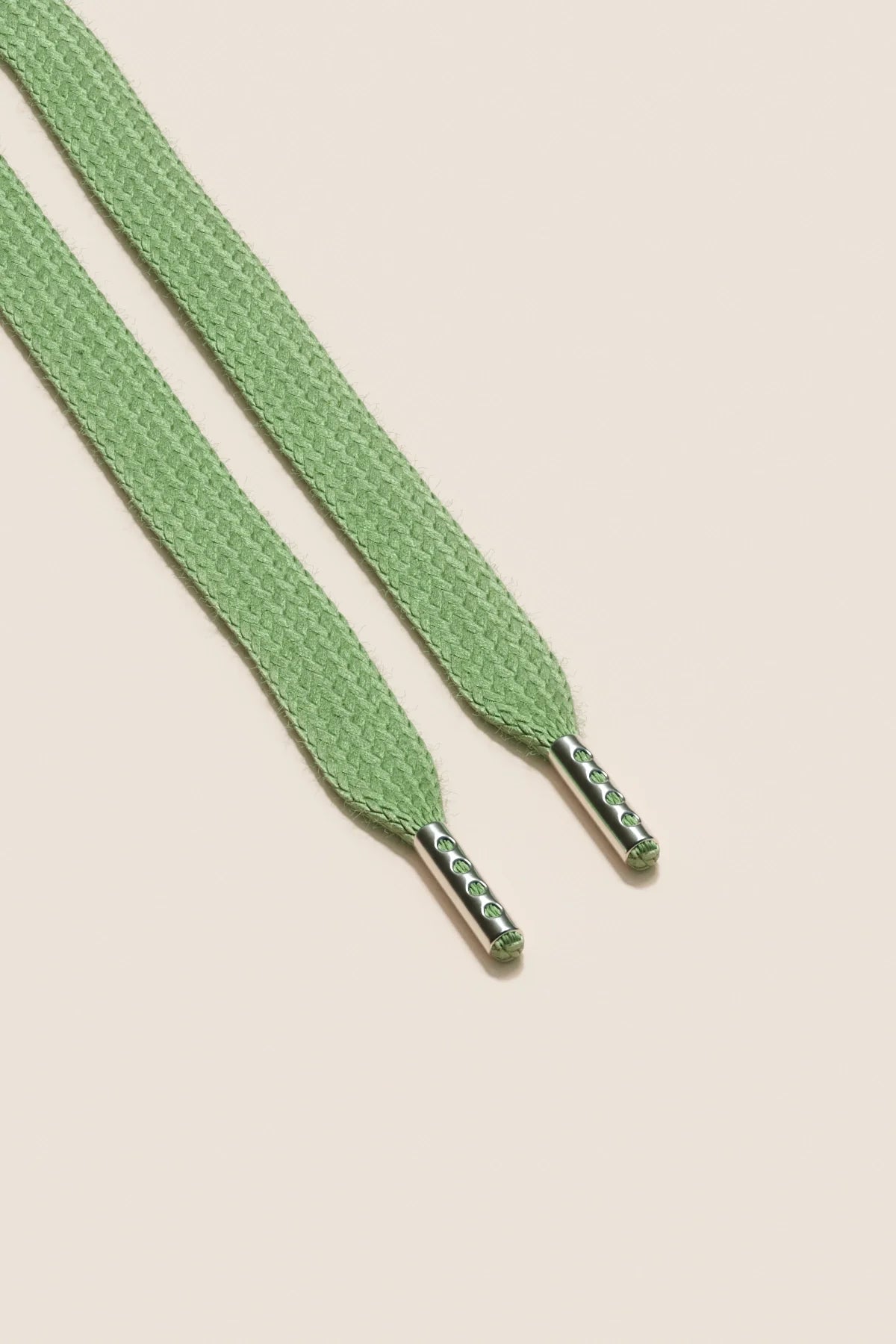 Berluti Playtime Sneaker - Grass Green