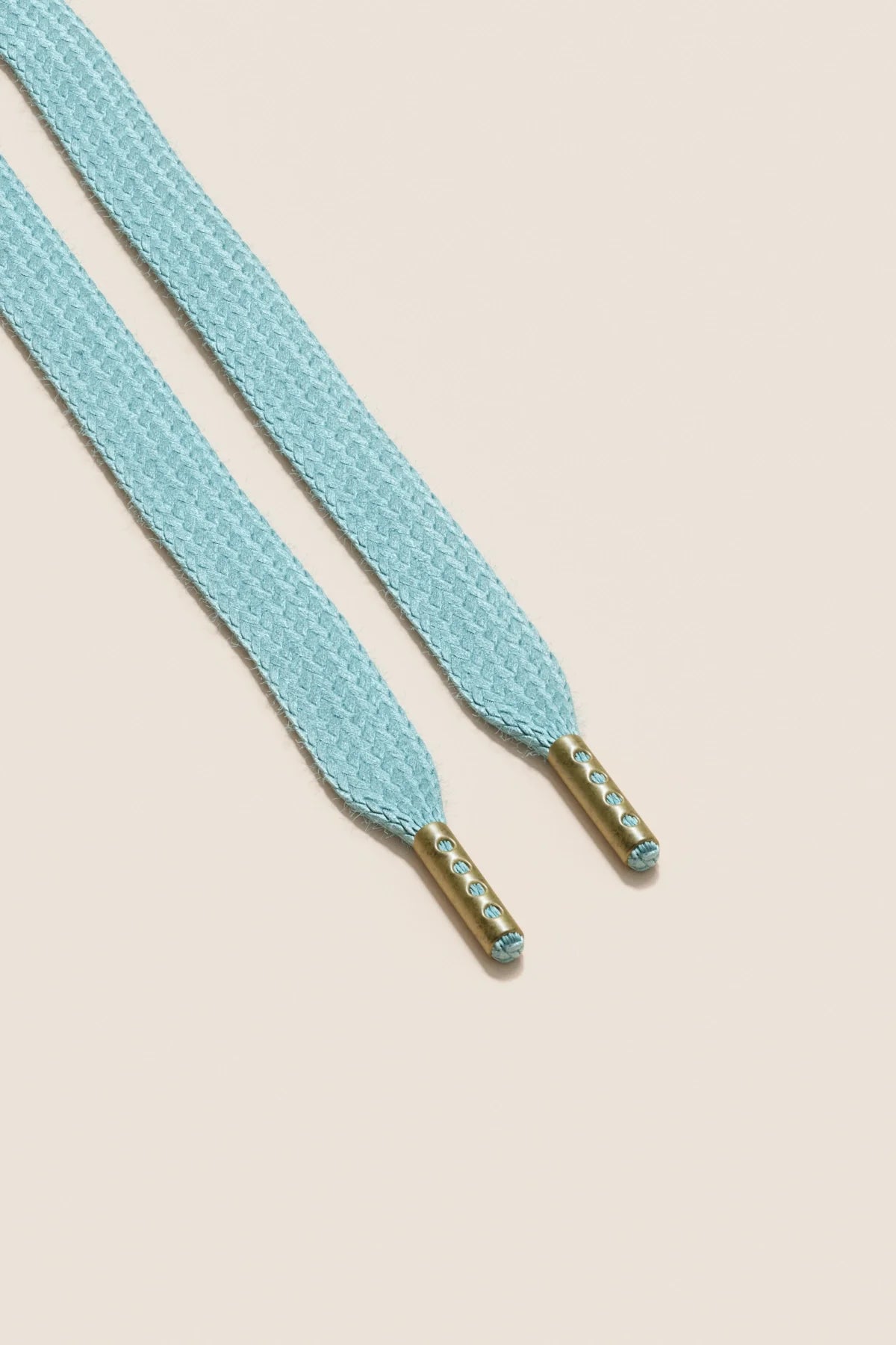 Magnanni Ibiza - Pastellblau