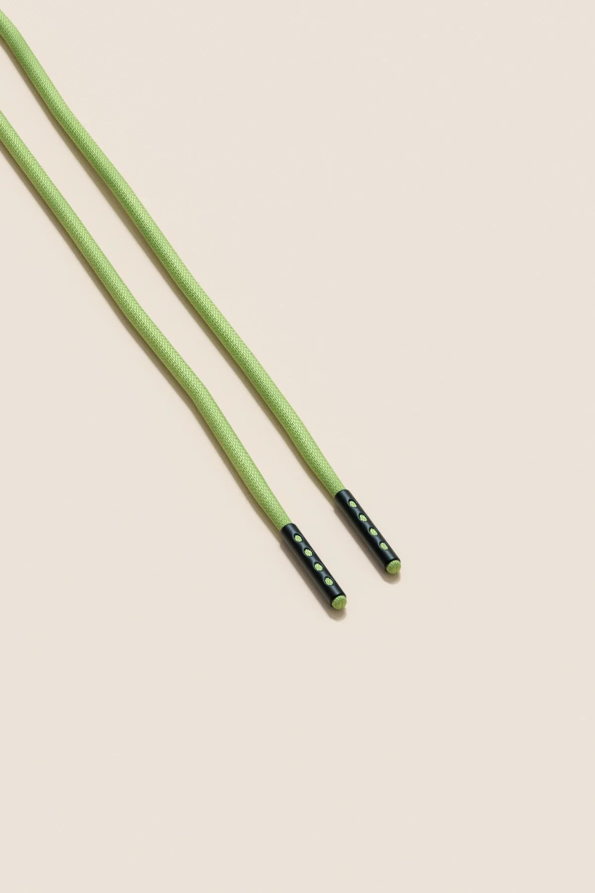 Tiger of Sweden Lathan - Pastellgrün