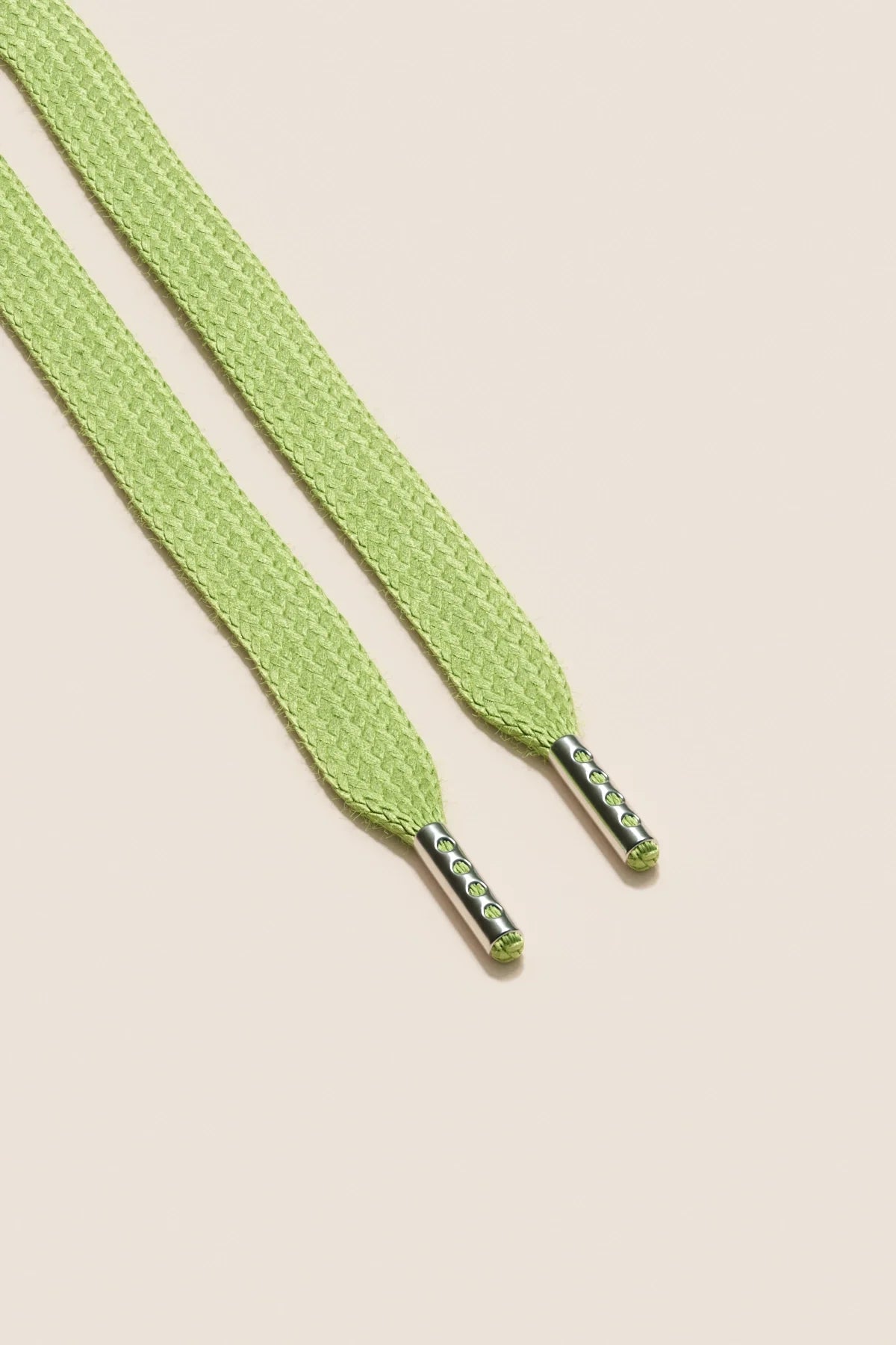 Garden of God Apple - Pastel Green