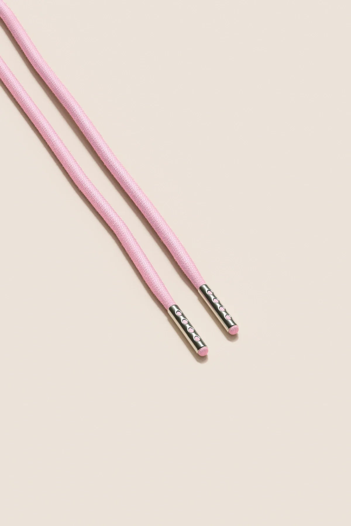 GEA Waldviertler GGG Little Trampa - Pastell Pink