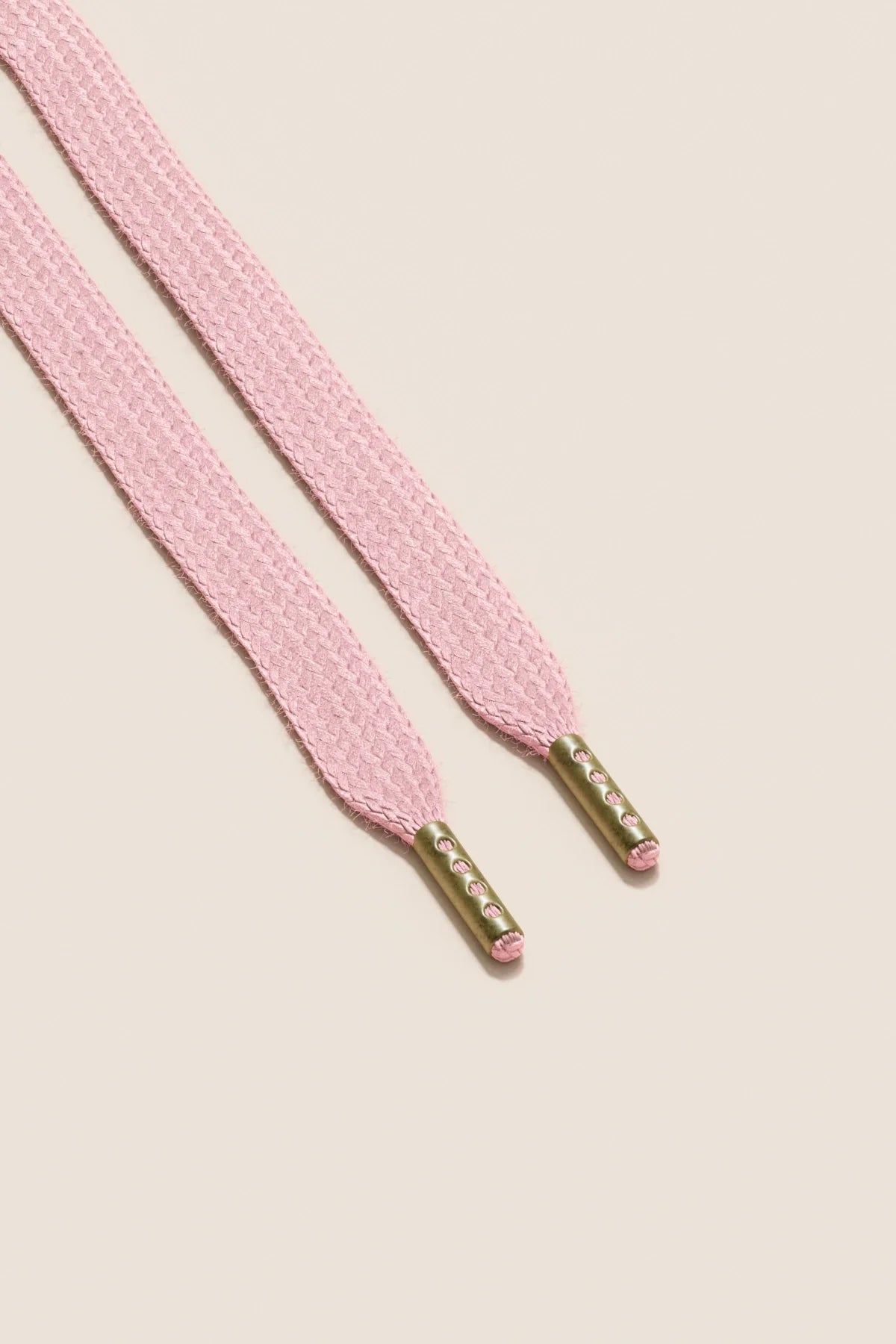 Magnanni Primera II Hi - Pastel Pink