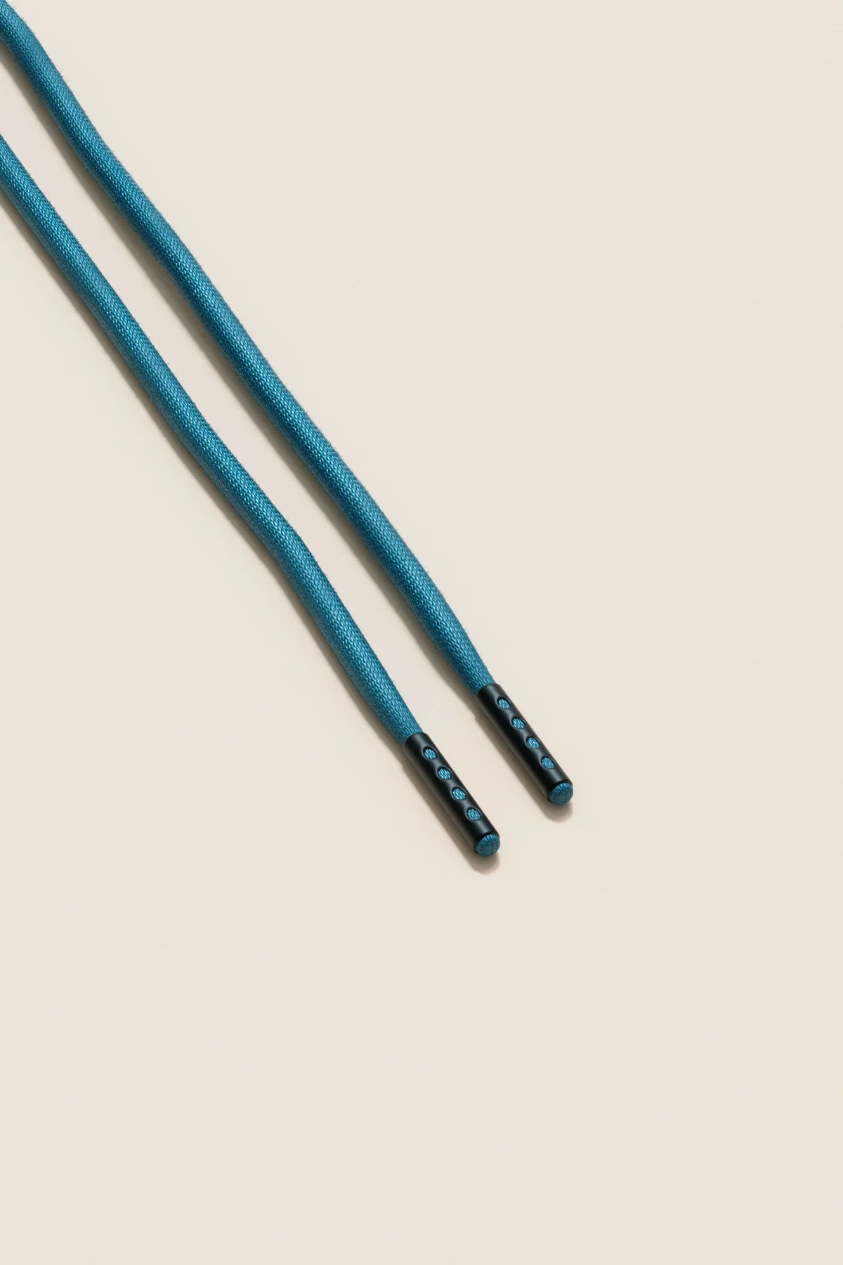 Marsell sancrispa-alta-pomice-mmg112mp018666-derby - Petrol Blue