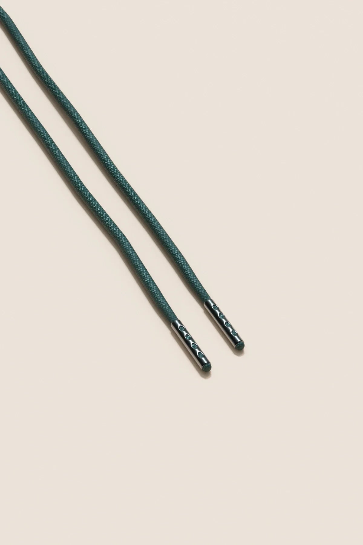 Marsell pallottola-pomice-mmg350mp024460-derby - Kieferngrün