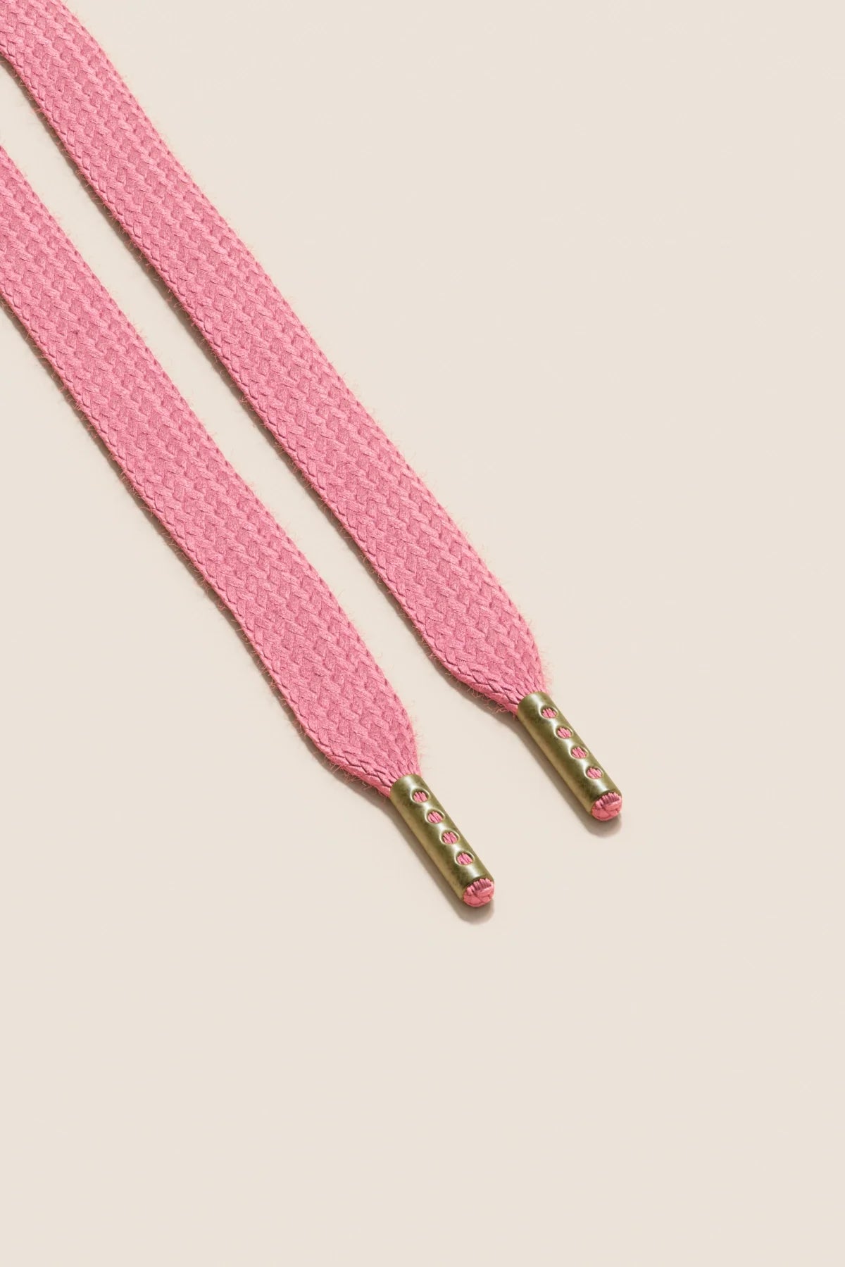 Magnanni Pilar - Pink