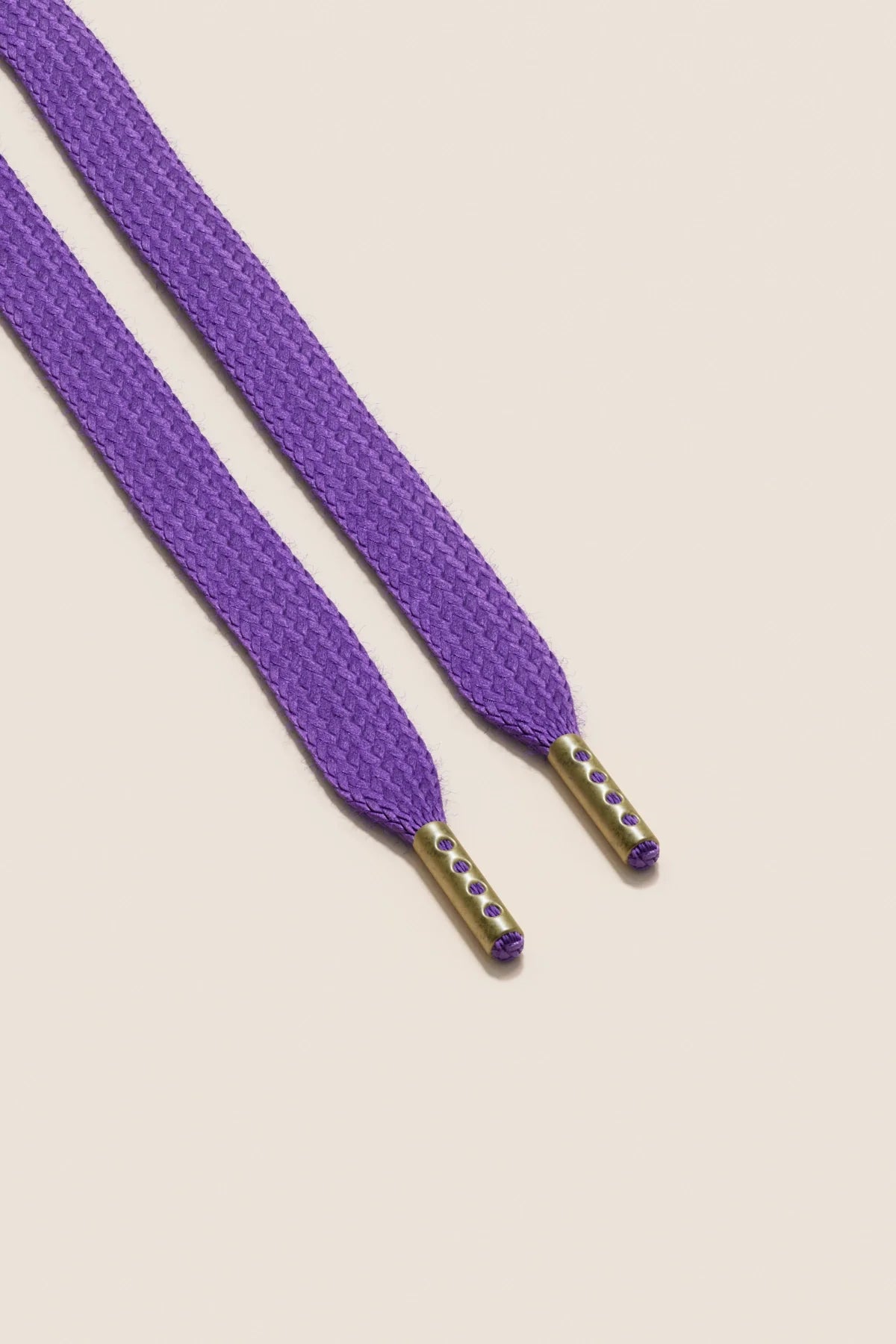 Magnanni Stratus II LyteKnit - Purple