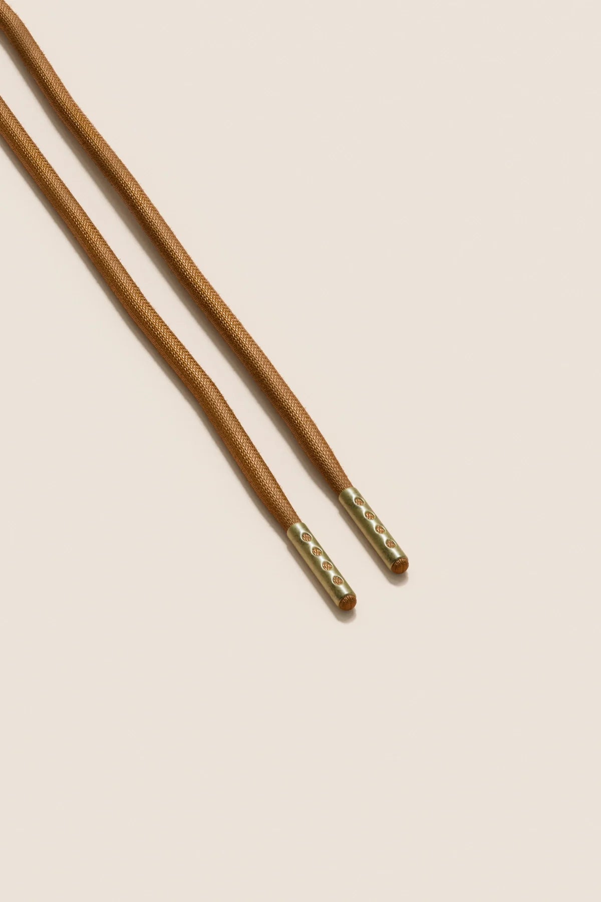 Satorisan Unalome Ziplacer Desert Oasis - Cognac