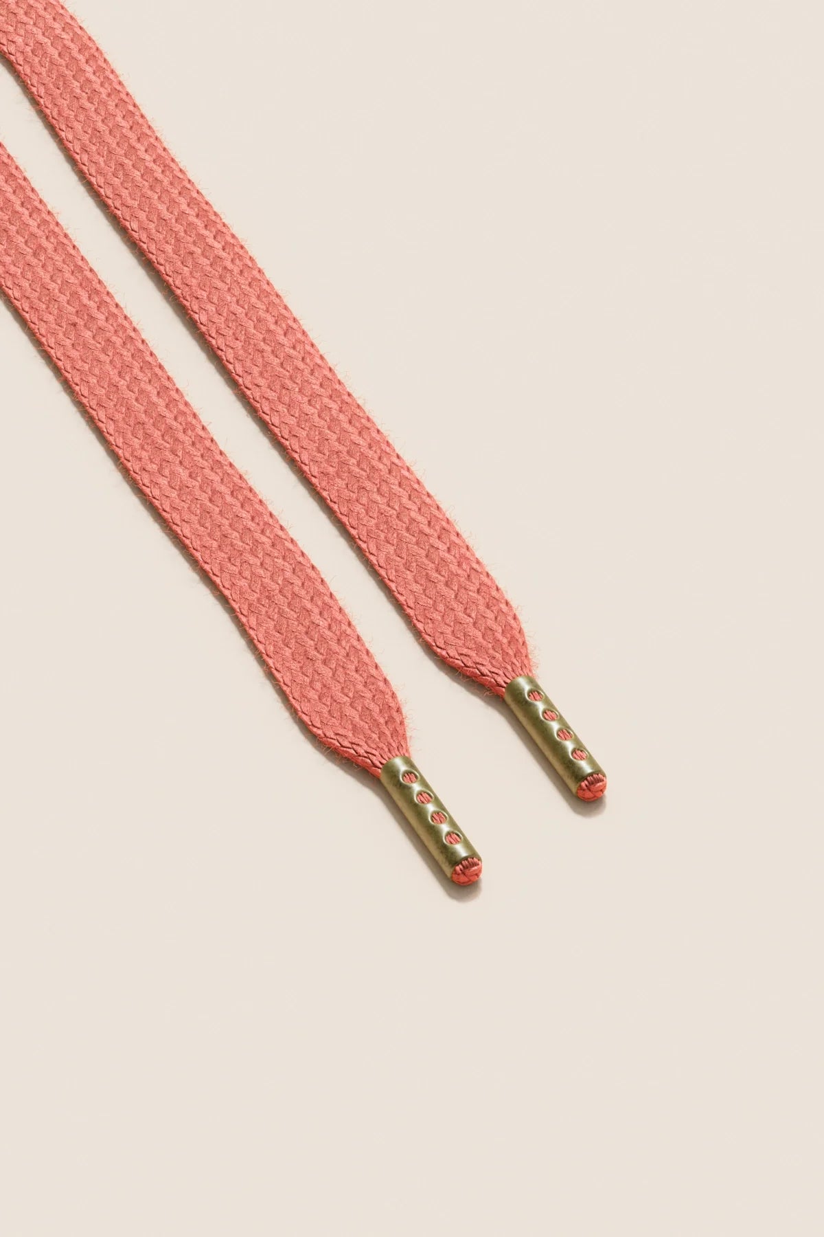 JAK Royal Hi SD - Salmon