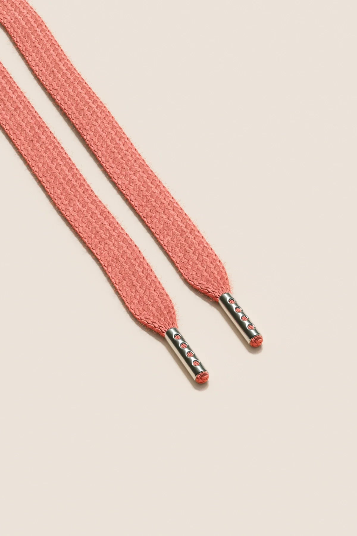 Hogan Hi-Fi - Salmon