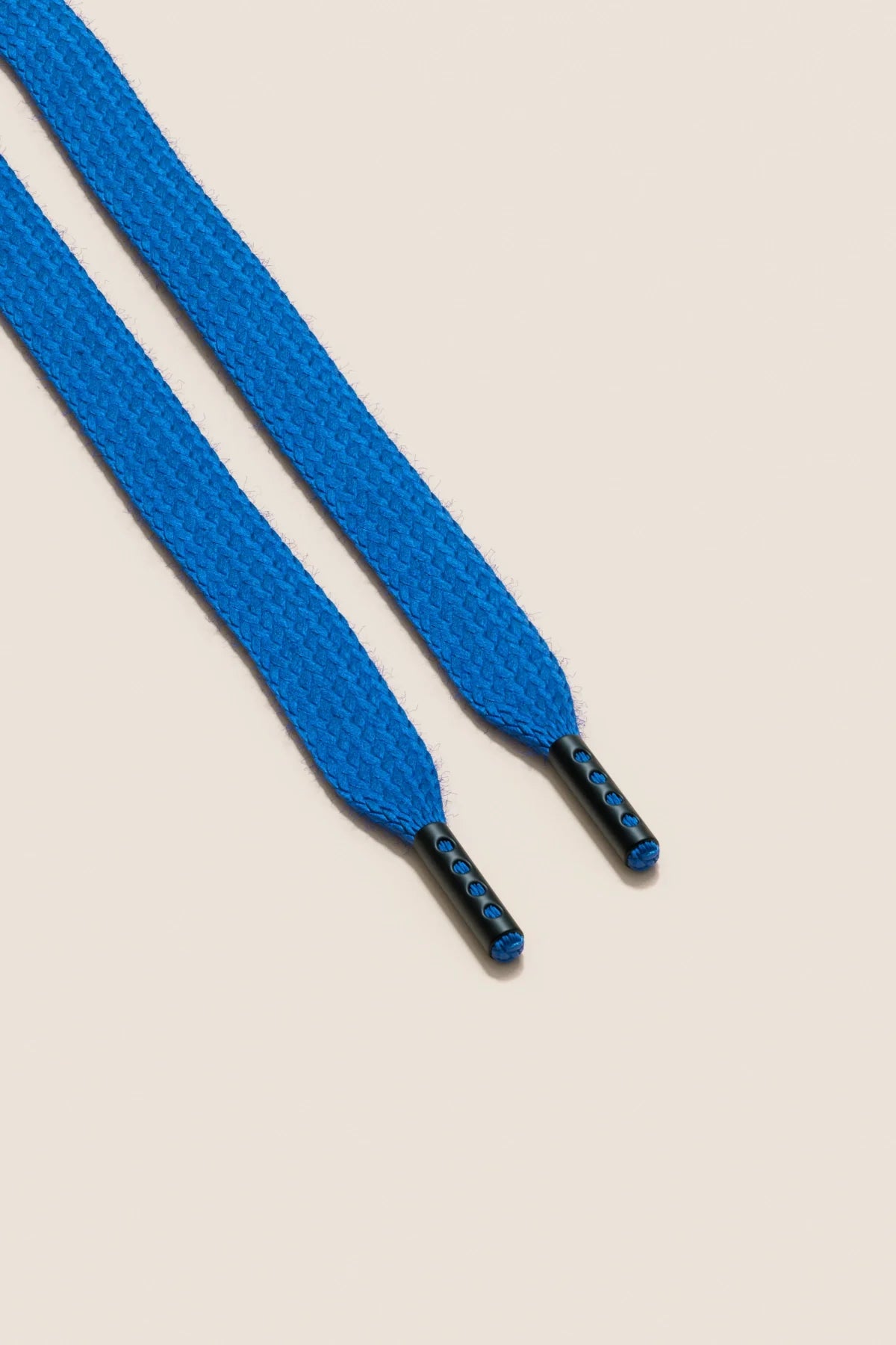 Magnanni Cassia - Saphirblau