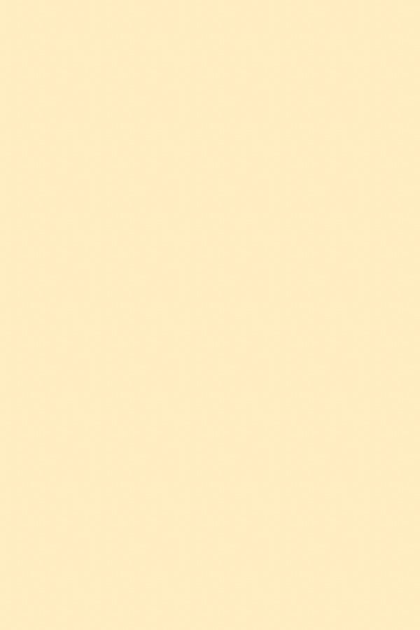 Chardonnay - Runde Gewachste Schnürsenkel | Senkels