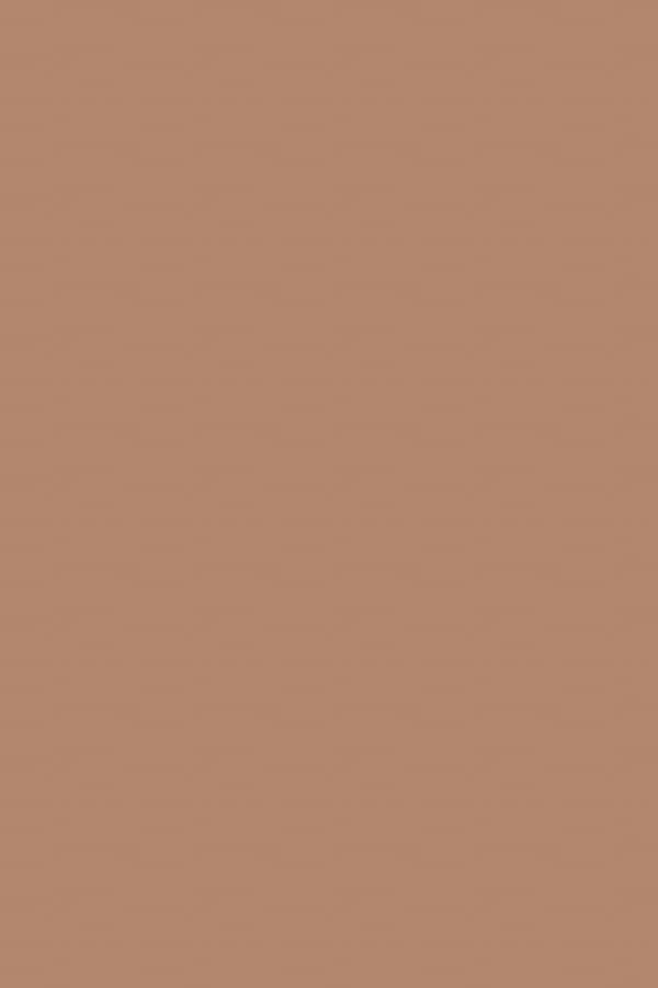 Taupe - 4mm round waxed shoelaces for boots and shoes made from 100% organic cotton - Senkels